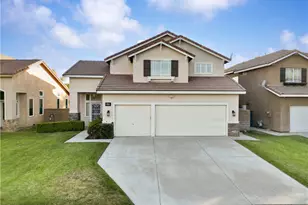 5462 Arena Way, Fontana, CA 92336 - Photo 1