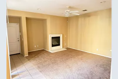 8090 Cornwall Court #13, Rancho Cucamonga, CA 91739 - Photo 9