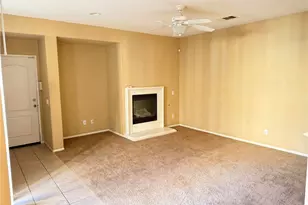 8090 Cornwall Ct, Rancho Cucamonga, CA 91739 - Photo 9