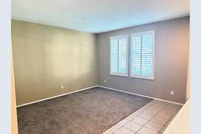 8090 Cornwall Court #13, Rancho Cucamonga, CA 91739 - Photo 5