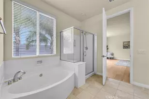 13901 Dellbrook, Eastvale, CA 92880 - Photo 19