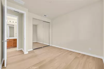 13901 Dellbrook, Jurupa, CA 92880 - Photo 27