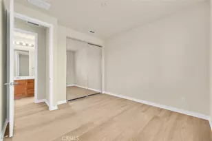 13901 Dellbrook, Eastvale, CA 92880 - Photo 27