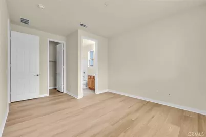 13901 Dellbrook, Jurupa, CA 92880 - Photo 23