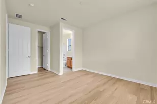 13901 Dellbrook, Eastvale, CA 92880 - Photo 23