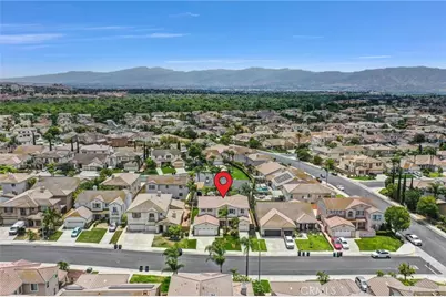 13901 Dellbrook, Jurupa, CA 92880 - Photo 3