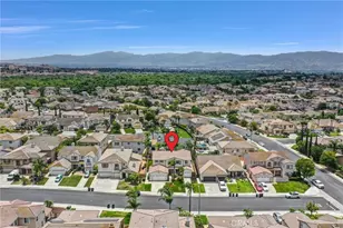 13901 Dellbrook, Eastvale, CA 92880 - Photo 3