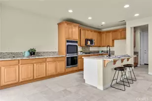 13901 Dellbrook, Eastvale, CA 92880 - Photo 9
