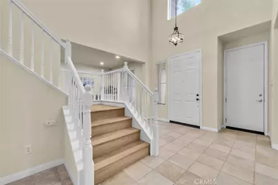 13901 Dellbrook, Jurupa, CA 92880 - Photo 13