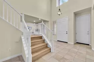 13901 Dellbrook, Eastvale, CA 92880 - Photo 13