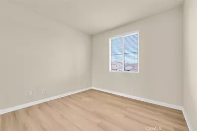 13901 Dellbrook, Jurupa, CA 92880 - Photo 21