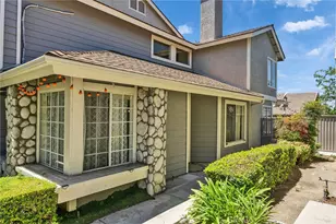 919 Bidwell, San Dimas, CA 91773 - Photo 5