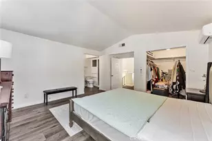 919 Bidwell, San Dimas, CA 91773 - Photo 25