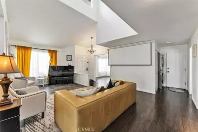 919 Bidwell, San Dimas, CA 91773 - Photo 11