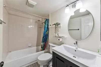 919 Bidwell, San Dimas, CA 91773 - Photo 15