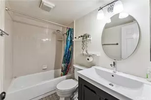 919 Bidwell, San Dimas, CA 91773 - Photo 15