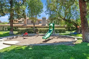 919 Bidwell, San Dimas, CA 91773 - Photo 35