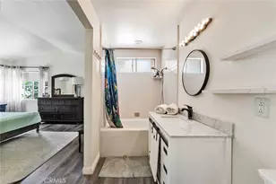 919 Bidwell, San Dimas, CA 91773 - Photo 27
