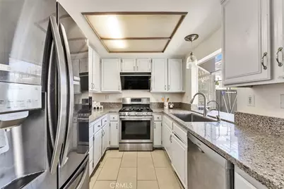 919 Bidwell, San Dimas, CA 91773 - Photo 19