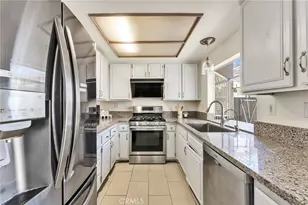919 Bidwell, San Dimas, CA 91773 - Photo 19
