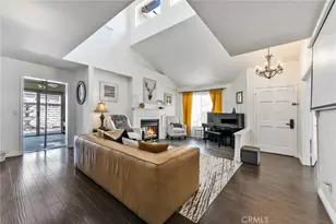 919 Bidwell, San Dimas, CA 91773 - Photo 9