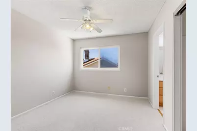 19721 Katrine Cir, Walnut, CA 91789 - Photo 39