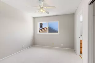 19721 Katrine Cir, Walnut, CA 91789 - Photo 39