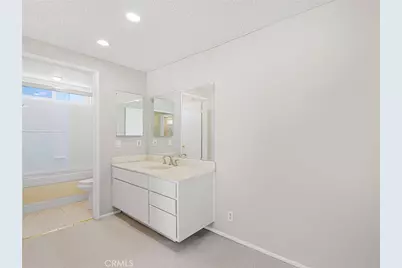 19721 Katrine Cir, Walnut, CA 91789 - Photo 33