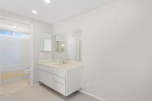 19721 Katrine Cir, Walnut, CA 91789 - Photo 33