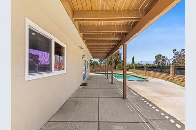 19721 Katrine Cir, Walnut, CA 91789 - Photo 47