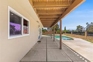 19721 Katrine Cir, Walnut, CA 91789 - Photo 47