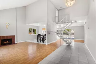 19721 Katrine Cir, Walnut, CA 91789 - Photo 9