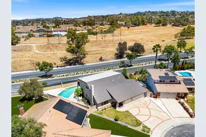 19721 Katrine Cir, Walnut, CA 91789 - Photo 45