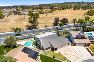 19721 Katrine Cir, Walnut, CA 91789 - Photo 45
