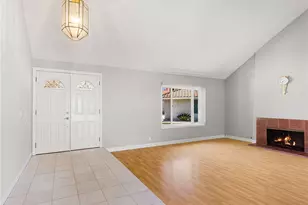 19721 Katrine Cir, Walnut, CA 91789 - Photo 5