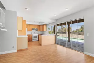 19721 Katrine Cir, Walnut, CA 91789 - Photo 13