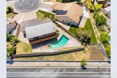 19721 Katrine Cir, Walnut, CA 91789 - Photo 51