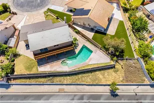 19721 Katrine Cir, Walnut, CA 91789 - Photo 51