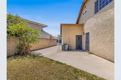 19721 Katrine Cir, Walnut, CA 91789 - Photo 57