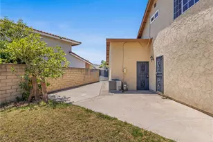 19721 Katrine Cir, Walnut, CA 91789 - Photo 57