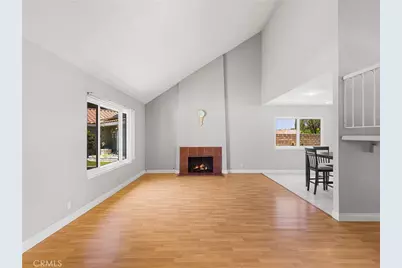 19721 Katrine Cir, Walnut, CA 91789 - Photo 7