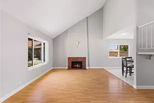 19721 Katrine Cir, Walnut, CA 91789 - Photo 7