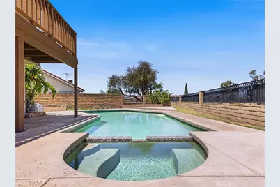 19721 Katrine Cir, Walnut, CA 91789 - Photo 55