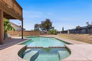 19721 Katrine Cir, Walnut, CA 91789 - Photo 55