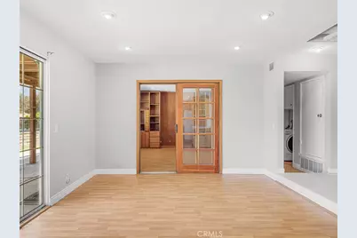 19721 Katrine Cir, Walnut, CA 91789 - Photo 19