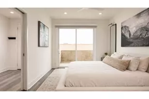1648 Topanga, Costa Mesa, CA 92627 - Photo 7