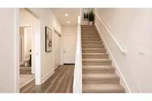 1648 Topanga, Costa Mesa, CA 92627 - Photo 5