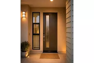1648 Topanga, Costa Mesa, CA 92627 - Photo 3
