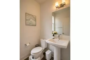 1648 Topanga, Costa Mesa, CA 92627 - Photo 19