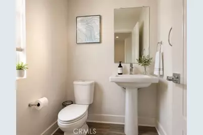 1648 Topanga, Costa Mesa, CA 92627 - Photo 27